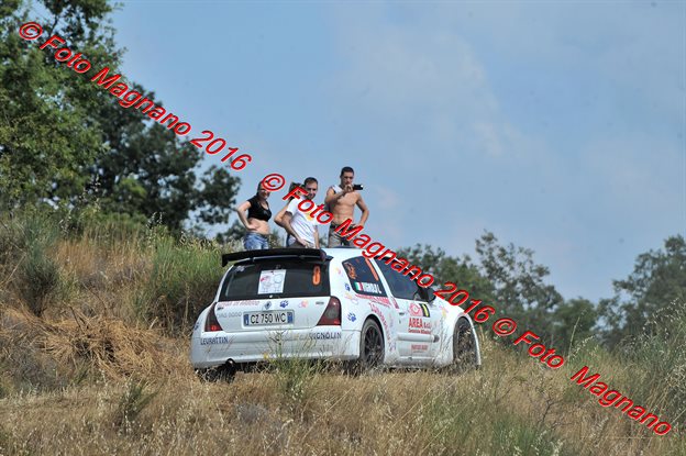 Levrato-Vignolo.JPG